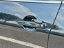 尊爵版 ACC AEB 盲點 車道偏離 360環景 IKEY摸門 Carplay 雙區恆溫 車況美氣氛佳 錯過就沒囉~  第12張縮圖