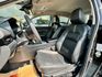 尊爵版 ACC AEB 盲點 車道偏離 360環景 IKEY摸門 Carplay 雙區恆溫 車況美氣氛佳 錯過就沒囉~  第13張縮圖