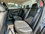 尊爵版 ACC AEB 盲點 車道偏離 360環景 IKEY摸門 Carplay 雙區恆溫 車況美氣氛佳 錯過就沒囉~  第14張縮圖