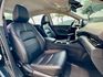 尊爵版 ACC AEB 盲點 車道偏離 360環景 IKEY摸門 Carplay 雙區恆溫 車況美氣氛佳 錯過就沒囉~  第15張縮圖