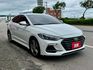 204匹 SPORT版 車穩加速快 超車輕鬆 IKEY摸門 定速 倒車顯影  4條全新胎 車況漂亮 實車更美~ 別錯過!  第2張縮圖