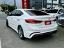 204匹 SPORT版 車穩加速快 超車輕鬆 IKEY摸門 定速 倒車顯影  4條全新胎 車況漂亮 實車更美~ 別錯過!  第4張縮圖
