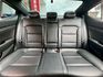 204匹 SPORT版 車穩加速快 超車輕鬆 IKEY摸門 定速 倒車顯影  4條全新胎 車況漂亮 實車更美~ 別錯過!  第8張縮圖