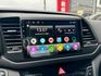 204匹 SPORT版 車穩加速快 超車輕鬆 IKEY摸門 定速 倒車顯影  4條全新胎 車況漂亮 實車更美~ 別錯過!  第11張縮圖