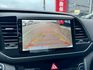 204匹 SPORT版 車穩加速快 超車輕鬆 IKEY摸門 定速 倒車顯影  4條全新胎 車況漂亮 實車更美~ 別錯過!  第12張縮圖