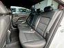 204匹 SPORT版 車穩加速快 超車輕鬆 IKEY摸門 定速 倒車顯影  4條全新胎 車況漂亮 實車更美~ 別錯過!  第16張縮圖