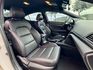 204匹 SPORT版 車穩加速快 超車輕鬆 IKEY摸門 定速 倒車顯影  4條全新胎 車況漂亮 實車更美~ 別錯過!  第17張縮圖