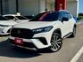 GR SPORT 低里程 原廠保養 360環景 盲點 IKEY摸門 Carplay ACC AEB 車道偏離 GR套件  第1張縮圖