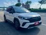GR SPORT 低里程 原廠保養 360環景 盲點 IKEY摸門 Carplay ACC AEB 車道偏離 GR套件  第2張縮圖
