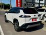 GR SPORT 低里程 原廠保養 360環景 盲點 IKEY摸門 Carplay ACC AEB 車道偏離 GR套件  第3張縮圖