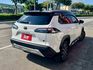 GR SPORT 低里程 原廠保養 360環景 盲點 IKEY摸門 Carplay ACC AEB 車道偏離 GR套件  第4張縮圖