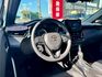 GR SPORT 低里程 原廠保養 360環景 盲點 IKEY摸門 Carplay ACC AEB 車道偏離 GR套件  第5張縮圖