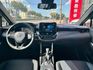 GR SPORT 低里程 原廠保養 360環景 盲點 IKEY摸門 Carplay ACC AEB 車道偏離 GR套件  第7張縮圖