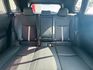 GR SPORT 低里程 原廠保養 360環景 盲點 IKEY摸門 Carplay ACC AEB 車道偏離 GR套件  第8張縮圖