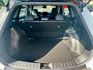 GR SPORT 低里程 原廠保養 360環景 盲點 IKEY摸門 Carplay ACC AEB 車道偏離 GR套件  第9張縮圖