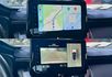 GR SPORT 低里程 原廠保養 360環景 盲點 IKEY摸門 Carplay ACC AEB 車道偏離 GR套件  第10張縮圖