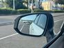 GR SPORT 低里程 原廠保養 360環景 盲點 IKEY摸門 Carplay ACC AEB 車道偏離 GR套件  第11張縮圖