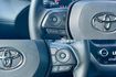 GR SPORT 低里程 原廠保養 360環景 盲點 IKEY摸門 Carplay ACC AEB 車道偏離 GR套件  第12張縮圖