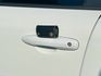 GR SPORT 低里程 原廠保養 360環景 盲點 IKEY摸門 Carplay ACC AEB 車道偏離 GR套件  第13張縮圖