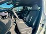 GR SPORT 低里程 原廠保養 360環景 盲點 IKEY摸門 Carplay ACC AEB 車道偏離 GR套件  第14張縮圖
