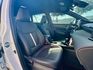 GR SPORT 低里程 原廠保養 360環景 盲點 IKEY摸門 Carplay ACC AEB 車道偏離 GR套件  第16張縮圖