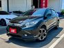 S版 僅跑3萬~ 車美氣氛佳 空間大小休旅沒對手~ Carplay 倒車顯影 定速 IKEY摸門 LED頭尾燈 別錯過!  第1張縮圖