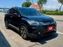 S版 僅跑3萬~ 車美氣氛佳 空間大小休旅沒對手~ Carplay 倒車顯影 定速 IKEY摸門 LED頭尾燈 別錯過!  第2張縮圖