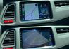 S版 僅跑3萬~ 車美氣氛佳 空間大小休旅沒對手~ Carplay 倒車顯影 定速 IKEY摸門 LED頭尾燈 別錯過!  第10張縮圖
