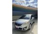 Mitsubishi COLT PLUS  第1張縮圖