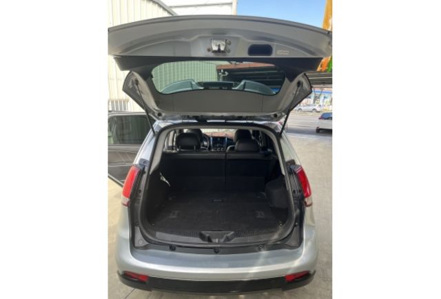 Mitsubishi COLT PLUS  第3張相片