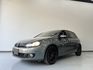 VOLKSWAGEN福斯 GOLF  第1張縮圖