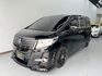 TOYOTA豐田 ALPHARD  第1張縮圖