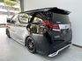 TOYOTA豐田 ALPHARD  第2張縮圖