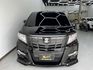 TOYOTA豐田 ALPHARD  第3張縮圖