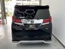 TOYOTA豐田 ALPHARD  第4張縮圖