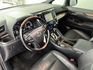 TOYOTA豐田 ALPHARD  第5張縮圖