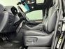 TOYOTA豐田 ALPHARD  第6張縮圖
