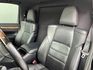 TOYOTA豐田 ALPHARD  第7張縮圖