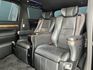 TOYOTA豐田 ALPHARD  第9張縮圖