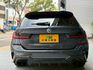 BMW寶馬 320I TOURING  第4張縮圖