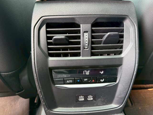 BMW寶馬 320I TOURING  第9張相片