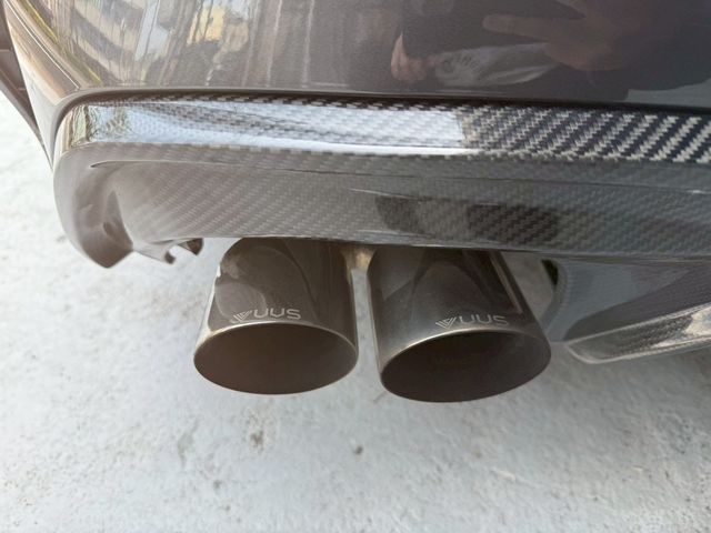 BMW寶馬 320I TOURING  第10張相片