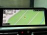 原鈑件/已認證/M款空力套件/免鑰系統/感應式電尾門/LED日型燈/CARPLAY/前後雷達/自動停車  第13張縮圖