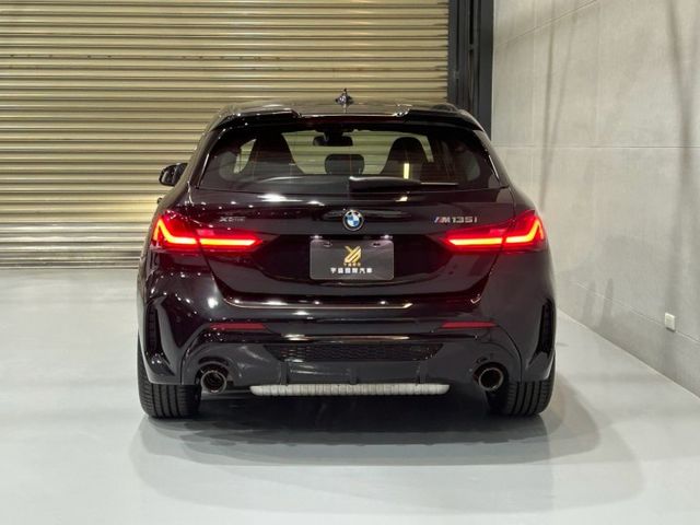全新車/原鈑件/已認證/總代理/XDRIVE四輪傳動/免鑰/感應式尾門/抬顯/換檔撥片/黑色頂棚/DAKOTA真皮座椅  第4張相片