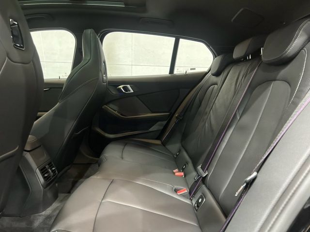 全新車/原鈑件/已認證/總代理/XDRIVE四輪傳動/免鑰/感應式尾門/抬顯/換檔撥片/黑色頂棚/DAKOTA真皮座椅  第6張相片