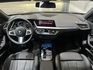 全新車/原鈑件/已認證/總代理/XDRIVE四輪傳動/免鑰/感應式尾門/抬顯/換檔撥片/黑色頂棚/DAKOTA真皮座椅  第8張縮圖