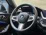 全新車/原鈑件/已認證/總代理/XDRIVE四輪傳動/免鑰/感應式尾門/抬顯/換檔撥片/黑色頂棚/DAKOTA真皮座椅  第9張縮圖