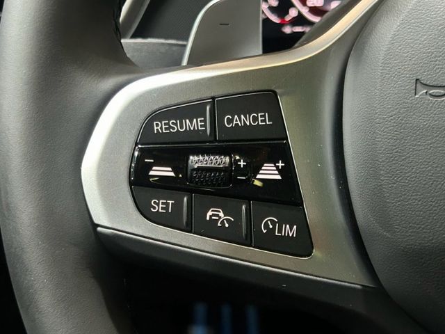 全新車/原鈑件/已認證/總代理/XDRIVE四輪傳動/免鑰/感應式尾門/抬顯/換檔撥片/黑色頂棚/DAKOTA真皮座椅  第10張相片