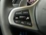 全新車/原鈑件/已認證/總代理/XDRIVE四輪傳動/免鑰/感應式尾門/抬顯/換檔撥片/黑色頂棚/DAKOTA真皮座椅  第10張縮圖