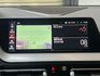 全新車/原鈑件/已認證/總代理/XDRIVE四輪傳動/免鑰/感應式尾門/抬顯/換檔撥片/黑色頂棚/DAKOTA真皮座椅  第12張縮圖
